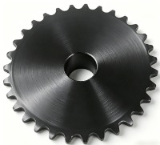 ISO - 16B-1, MÉTRICA 80 - PASO DE 1,000