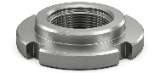 Bearing Nuts