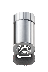 Socket Nuts
