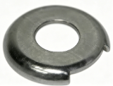 Washers for Electrical Terminals