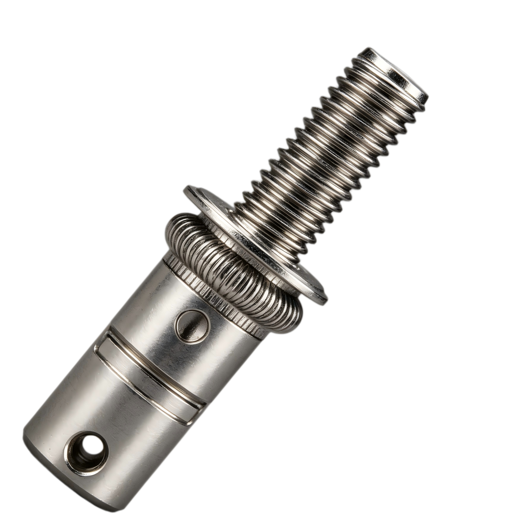 Rivet Studs