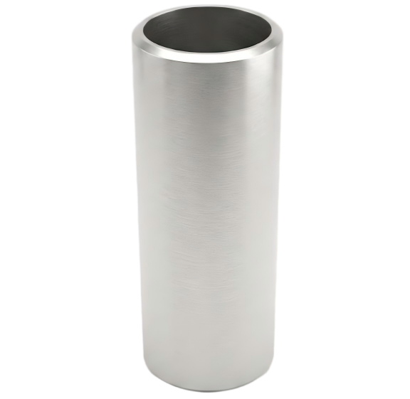 Titanium Threaded Pipe Fittings
