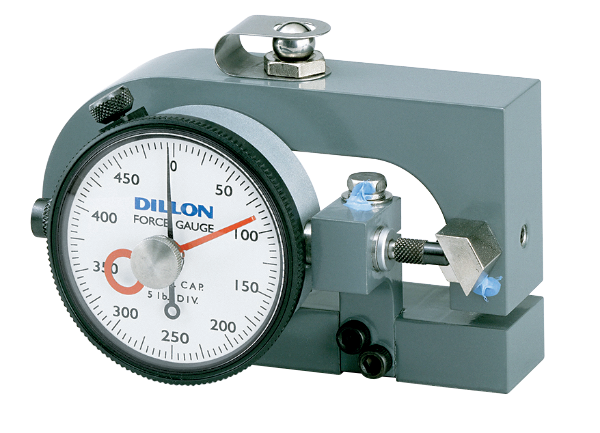 Dillon
