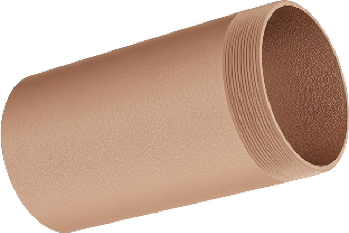 Standard-Wall Steel Threaded Pipe Nipples and Pipe | LILY Bearing
