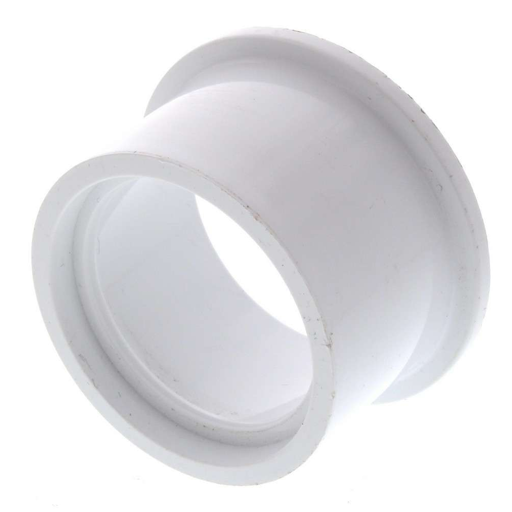 High-Speed Self-Aligning Dry-Running Flanged Sleeve Bearings