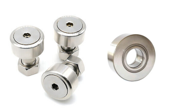 Xtenda Stainless