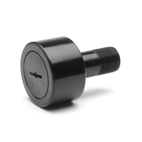 CNB-S -Standard Slotted Sealed Cam Follower