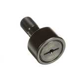 CCNBH-S -Standard Heavy Duty Crowned Slotted Sealed Cam Follower