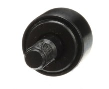 MCNB-SBX -Metric Hexed Sealed Cam Follower (All Size & Tolerance in Metric)