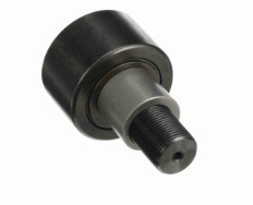 MCNBE-SBX -Metric Hexed Eccentric Sealed Cam Follower (All Size & Tolerance in Metric)