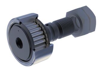 GC..EEMSW - Anillo exterior optimizado