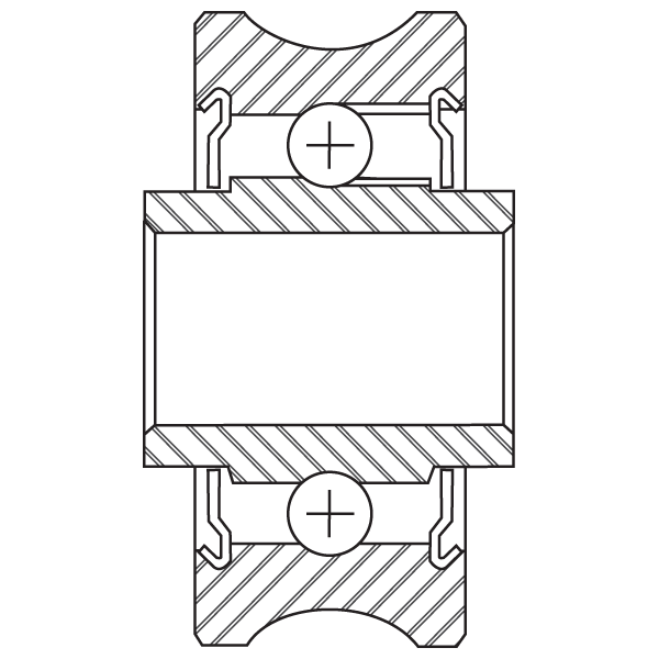 G-/GD-