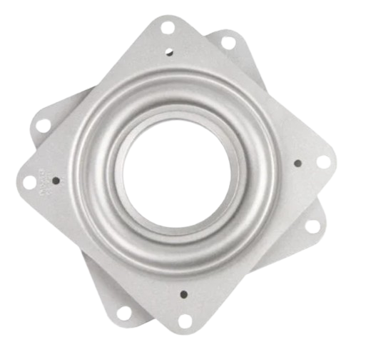 Lazy Susan Bearings