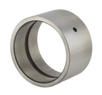 Inner Rings | LILY Bearing
