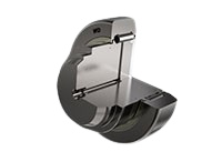 Precision Radial Roller Bearings