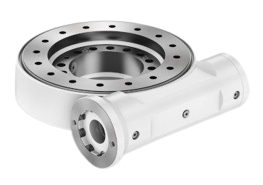WD-L Series