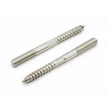 Wood-to-Wood Joining Studs | LILY Bearing