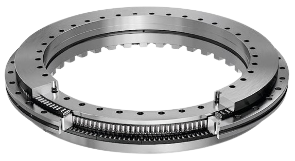 YRT Rotary Table Bearings