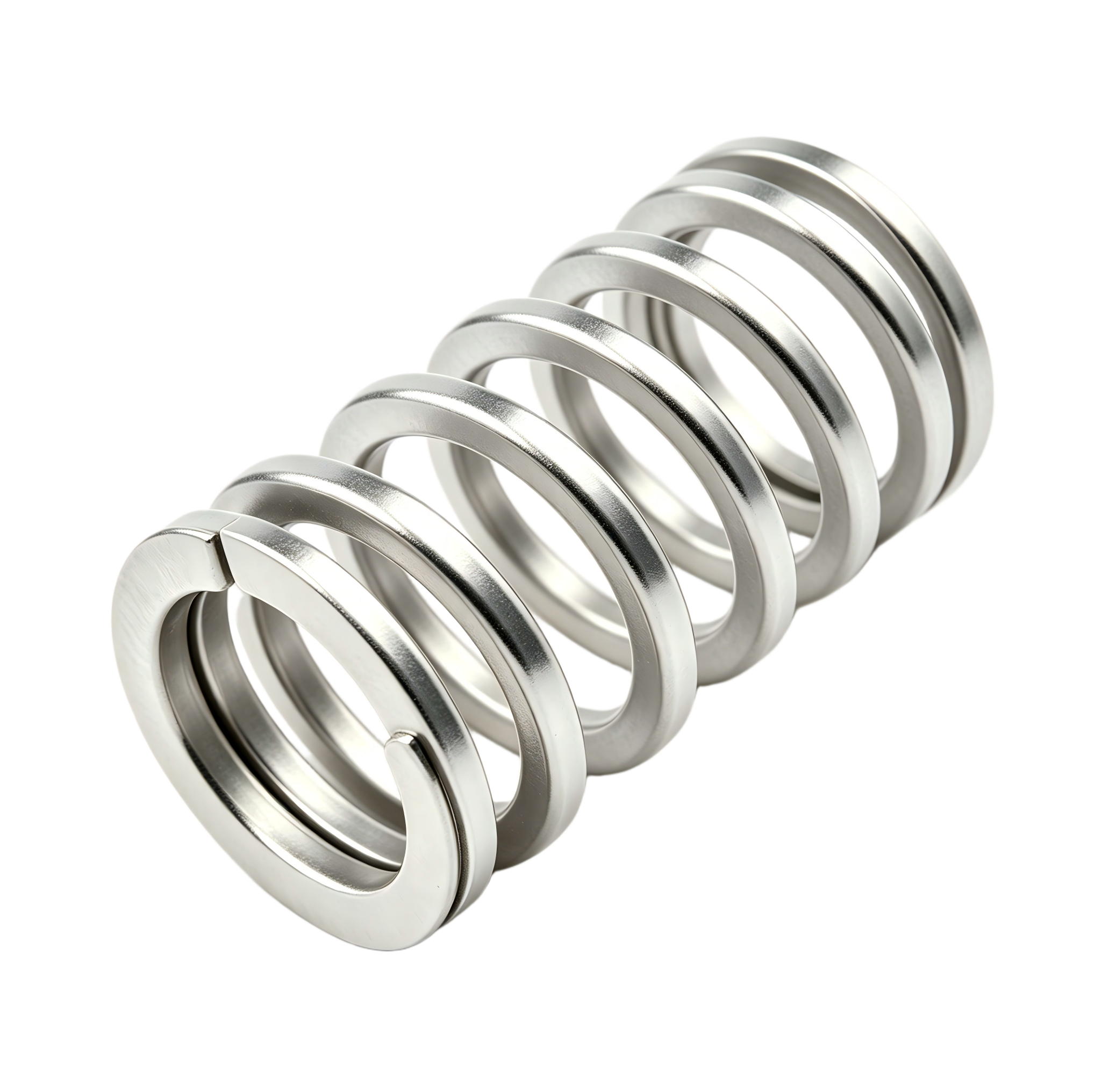 Compression Springs