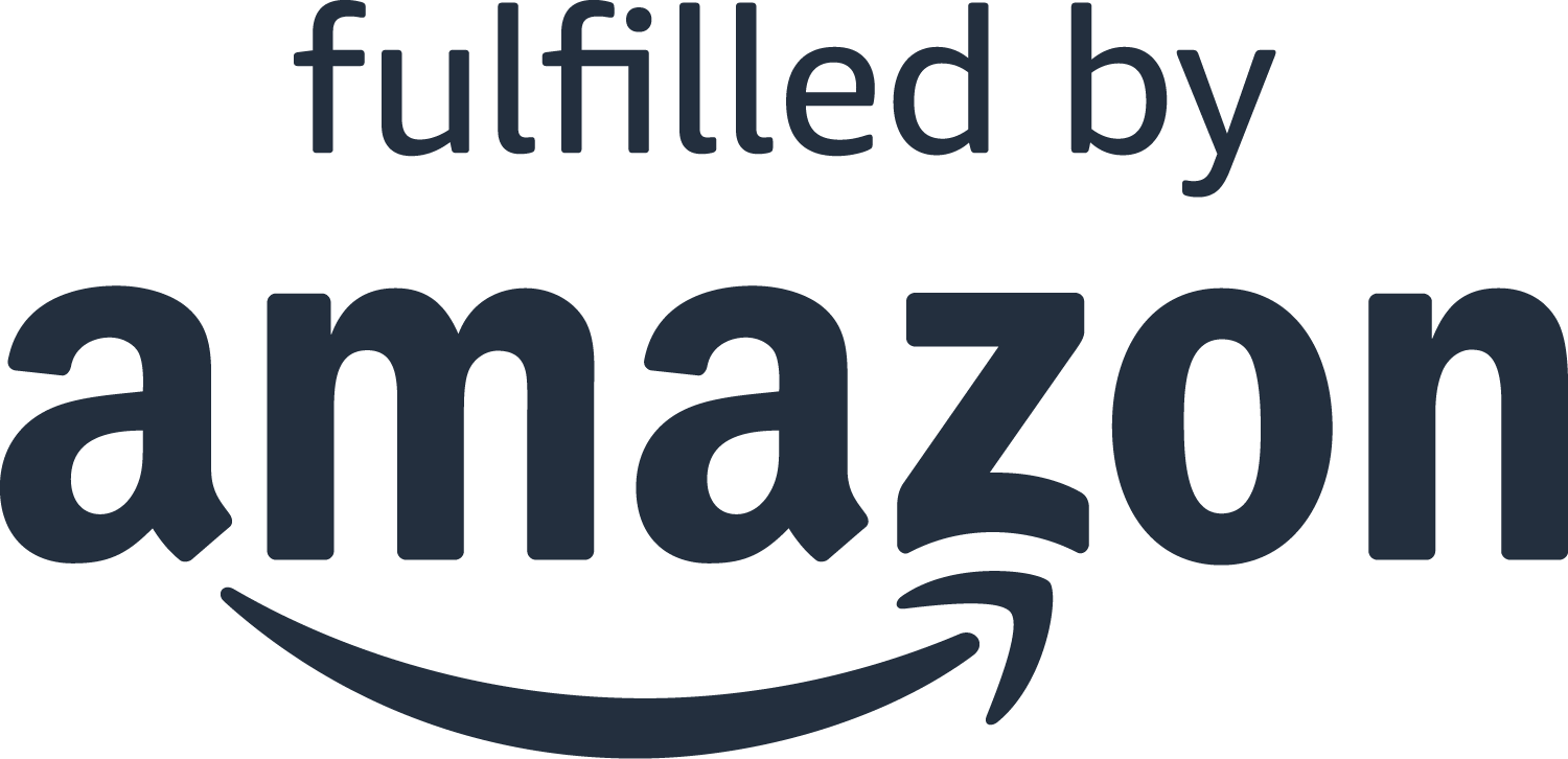 Amazon MCF
