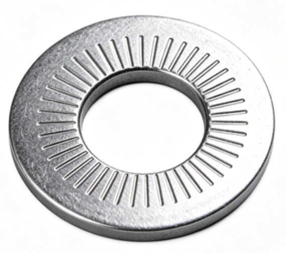 Spring Washers Png Belleville Spring Lock Washers | LILY Bearing