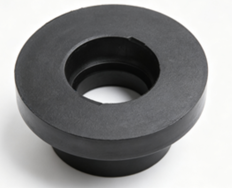 Cup Washers for Oversized Holes