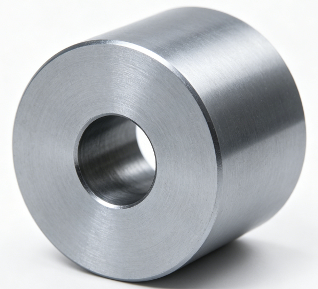 Electrical-Insulating Cup Sleeve Washers