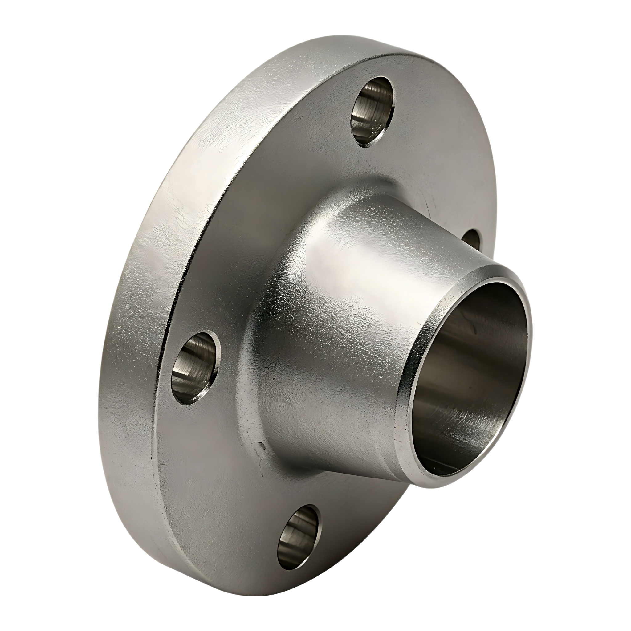 Brass and Bronze Unthreaded Pipe and Pipe Fittings