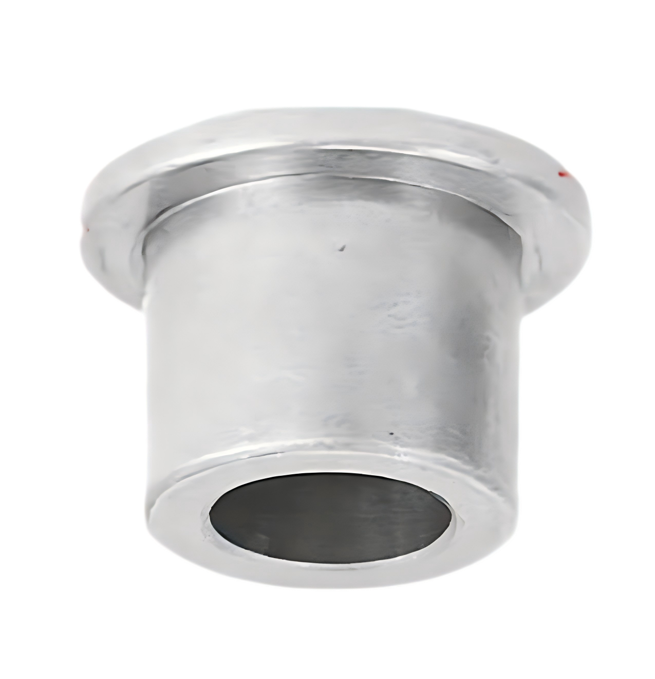 Iron and Steel Unthreaded Pipe and Pipe Fittings