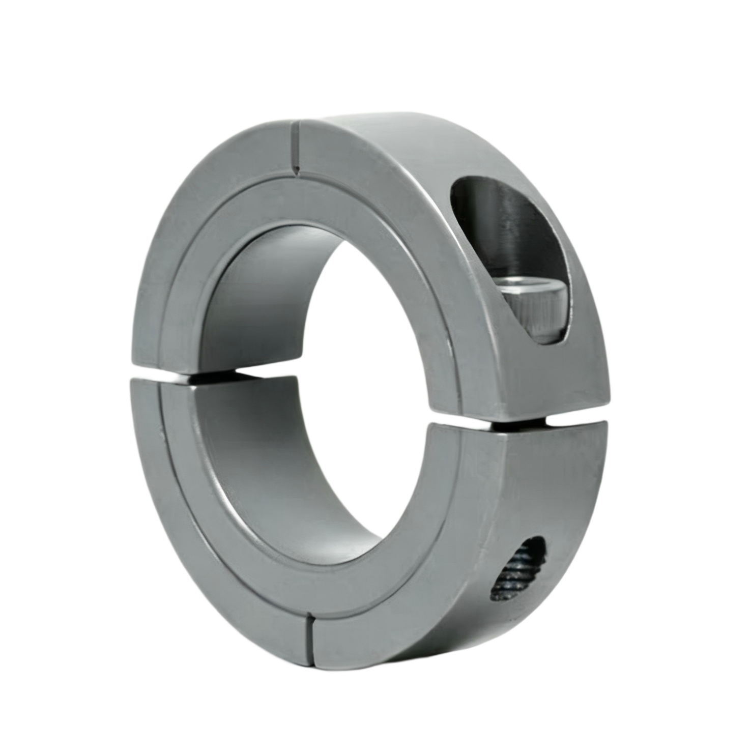 Pipe Collars