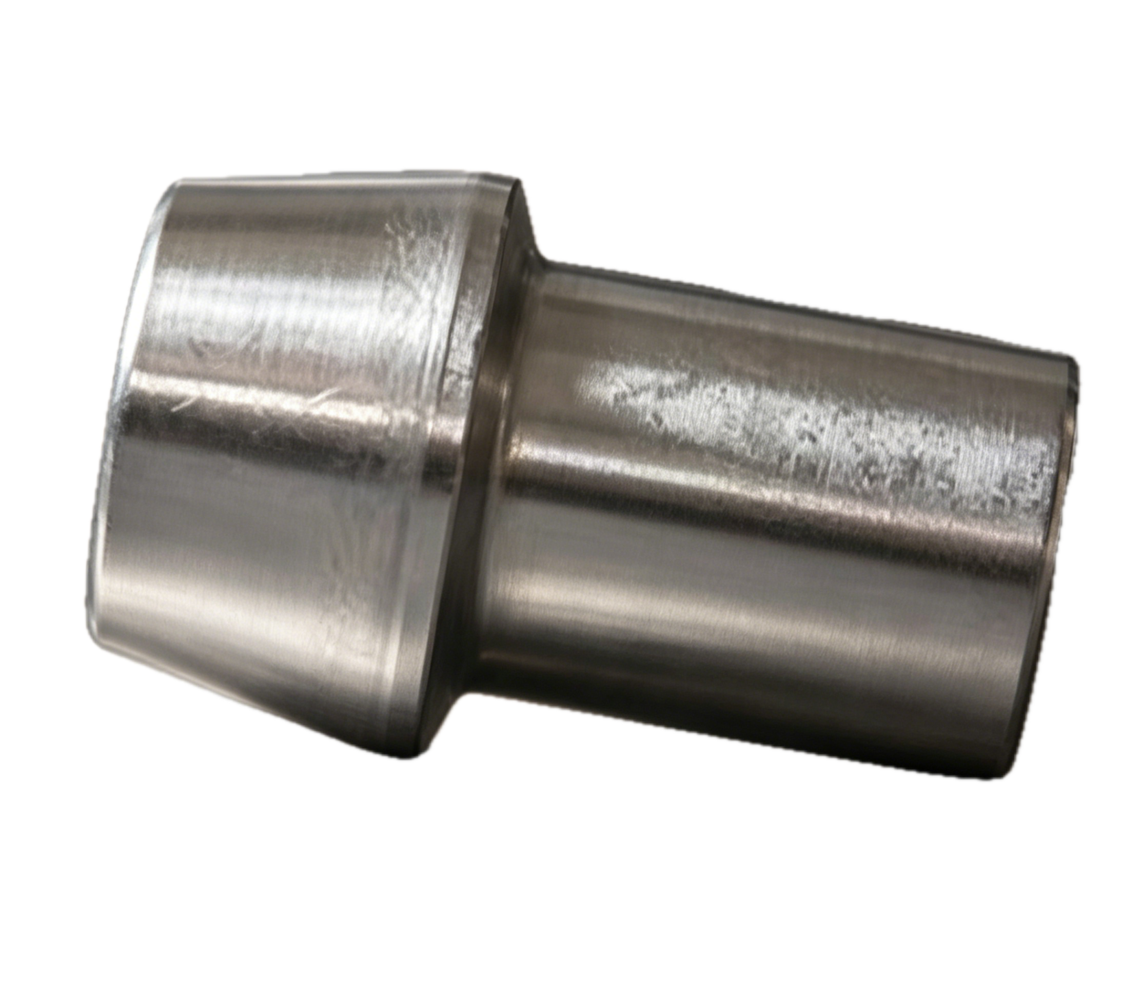 Thread-Sealing Closed-End Rivet Nuts | LILY Bearing