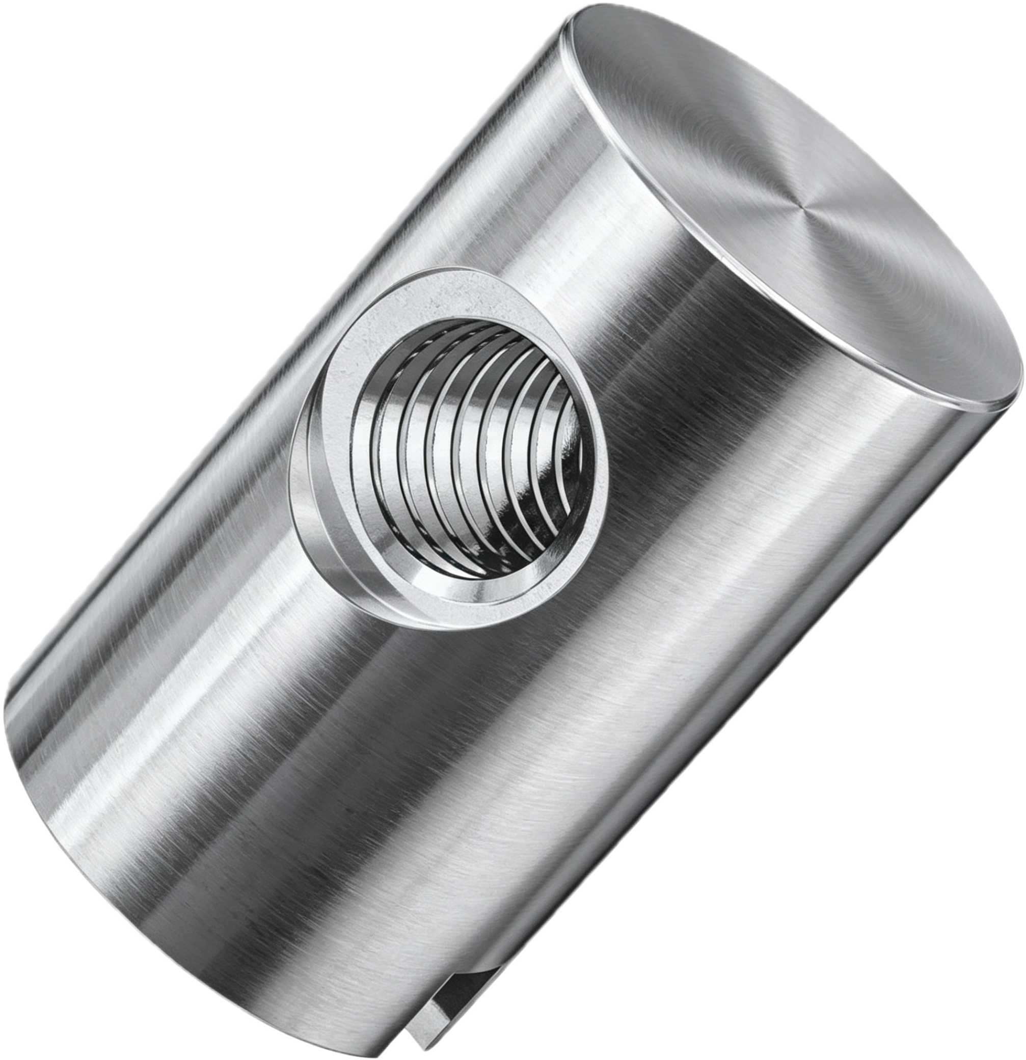 Dowel Nuts