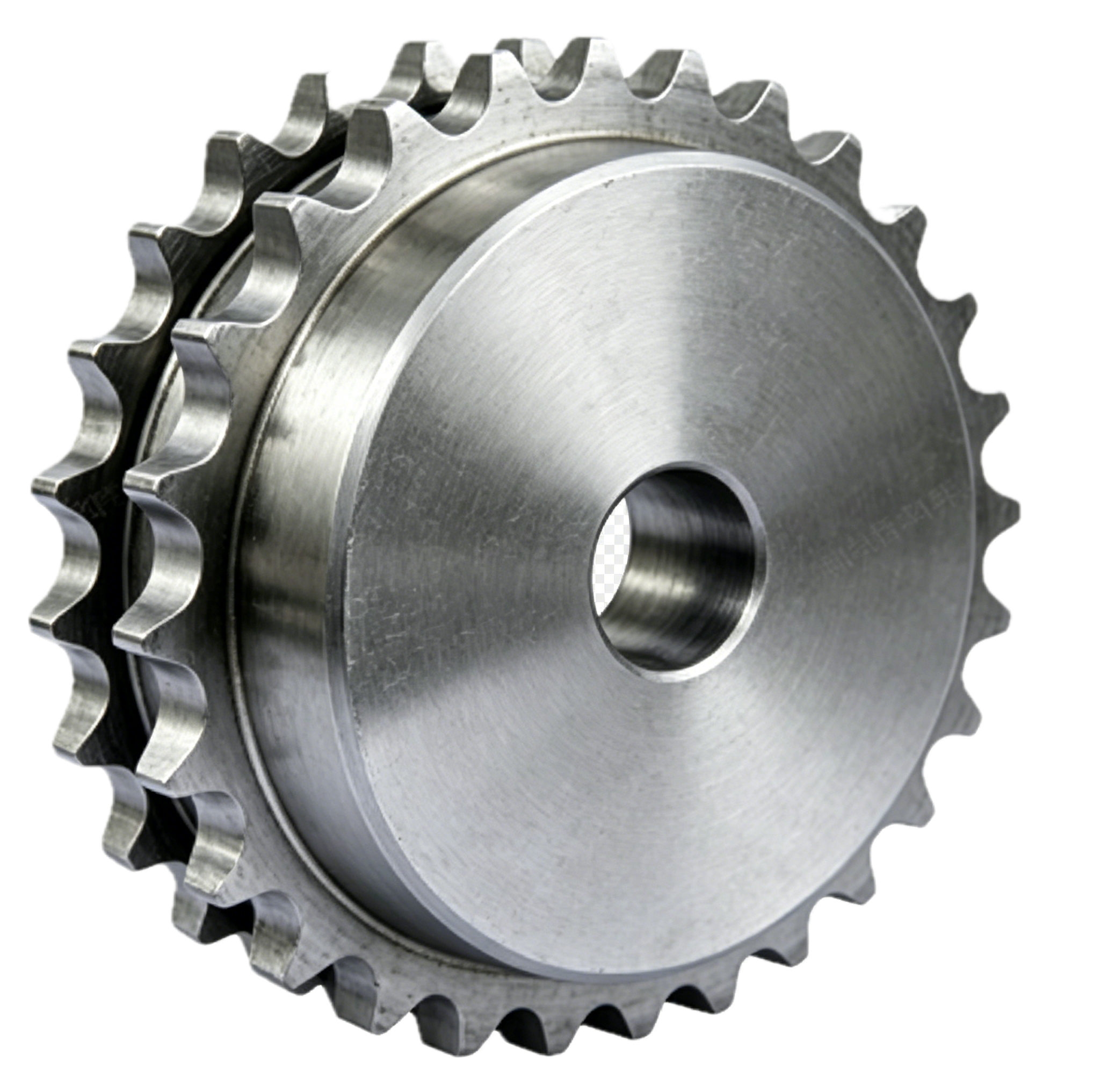 ISO - 28B-2, METRIC 140-2 - 1.750