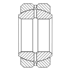 ADB / ADW