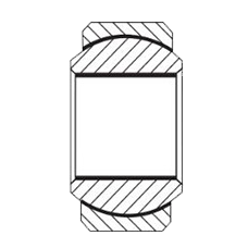 ADBL / ADWL