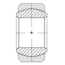 AG