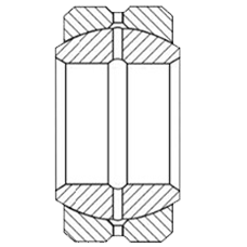 AGB
