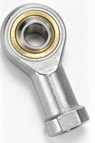 Female Thread Rod Ends